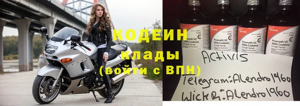 гашик Михайловск