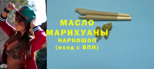 гидра Наволоки