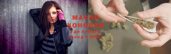 гидра Наволоки
