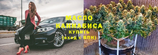 гашик Михайловск