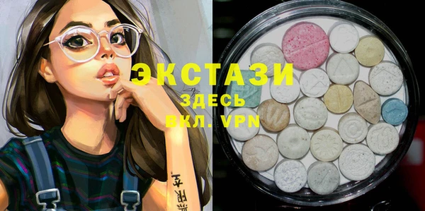 гашик Михайловск