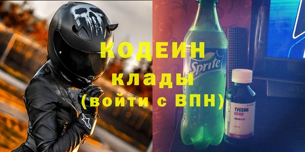 дживик Дрезна