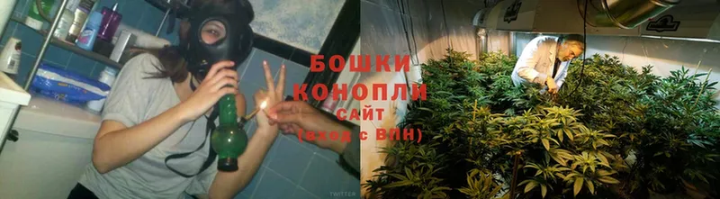 кракен ССЫЛКА  Иннополис  Конопля Bruce Banner 